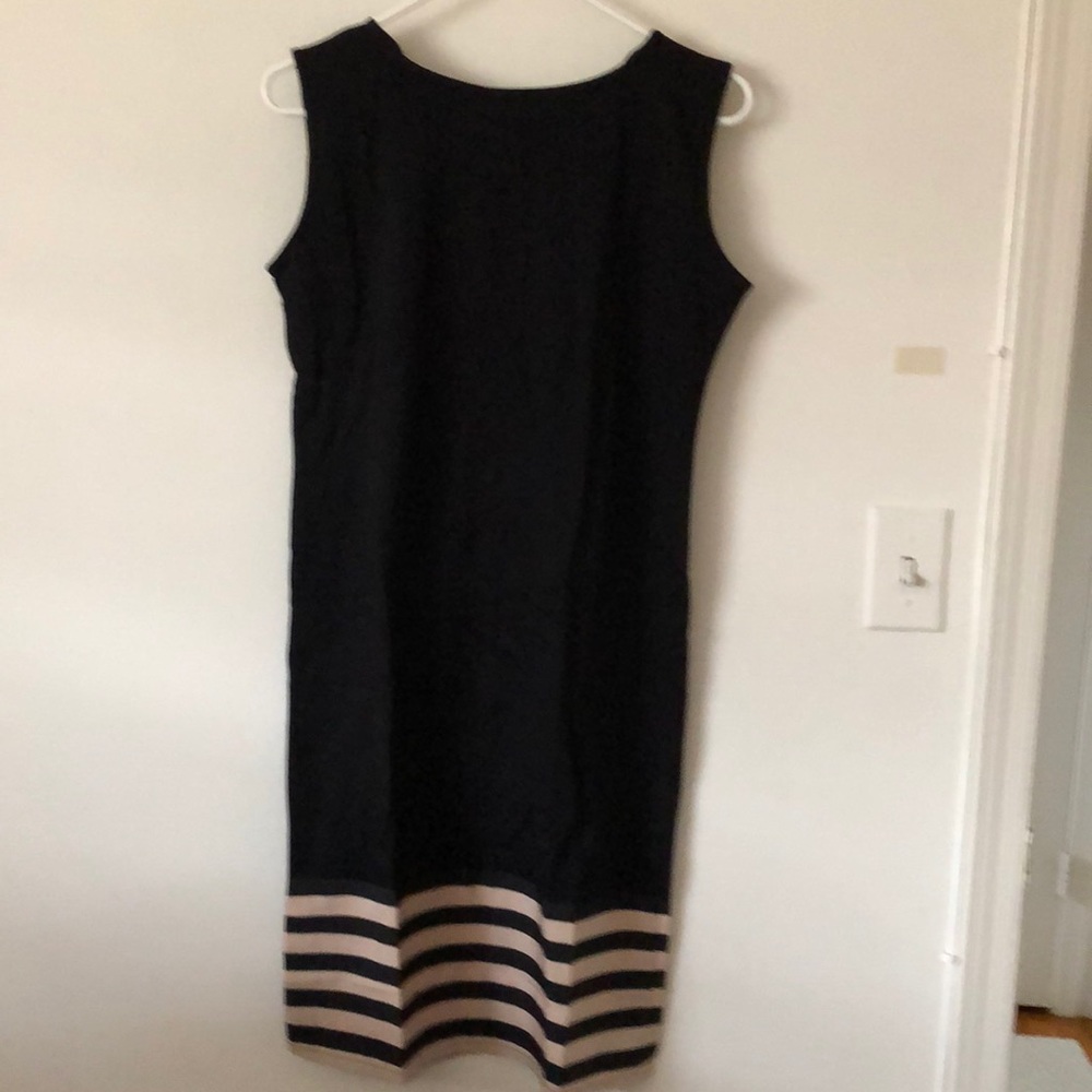 Closely Dress